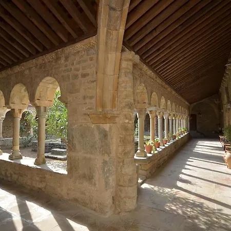 El Molino *